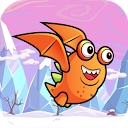 Dragon Hunting icon